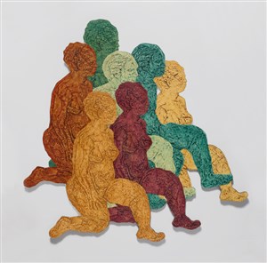 Image description is not available for 2024.225